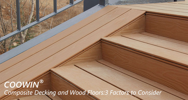decks compostos vs madeira | melhores fabricantes de placas de decks compostas | preço das placas de decks compostas