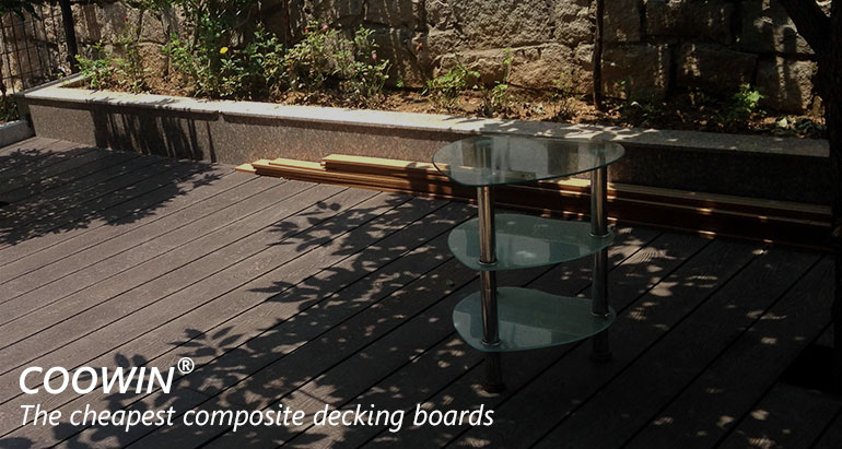preço de placas compostas para decks | instalação de placas compostas para decks | decks compostos decorativos