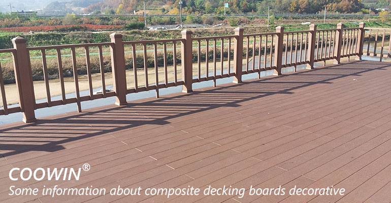placas de deck composto | instalação de deck composto | melhor deck composto